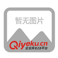 供應(yīng)破碎機、顎式破碎機、復(fù)合破碎機 免燒磚機(圖)